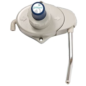 Precision Flow Solutions HydroPump