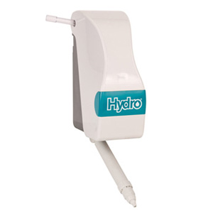 Precision Flow Solutions MultiDose