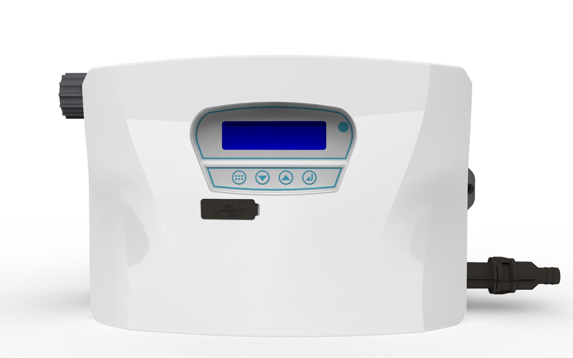 Precision Flow Solutions EvoClean