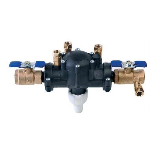 Precision Flow Solutions